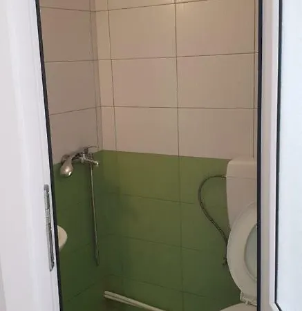בית אירוח Alexandra