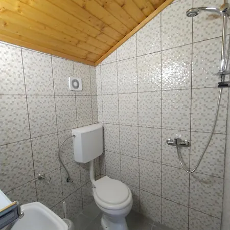 Alexandra Homestay