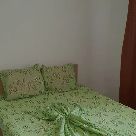 Vila Alexandra *
