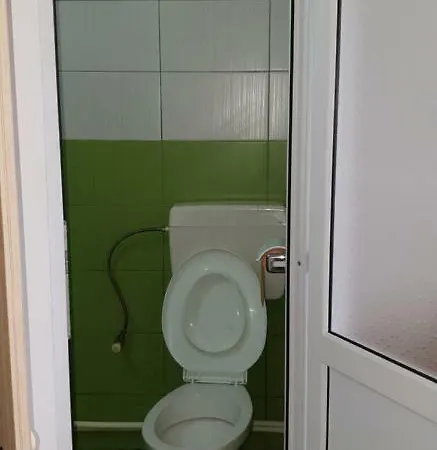 Vila Alexandra *