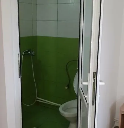 Vila Alexandra Homestay