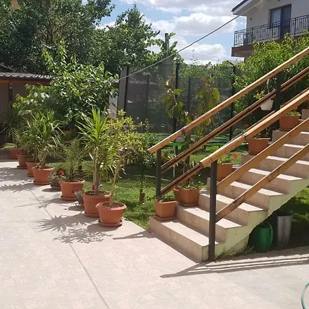 Vila Alexandra