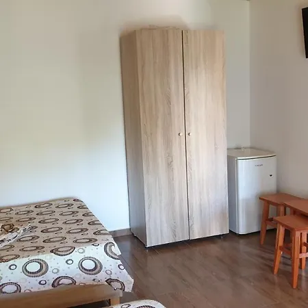 Vila Alexandra