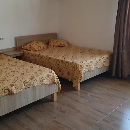 Vila Alexandra Homestay Eforie Nord