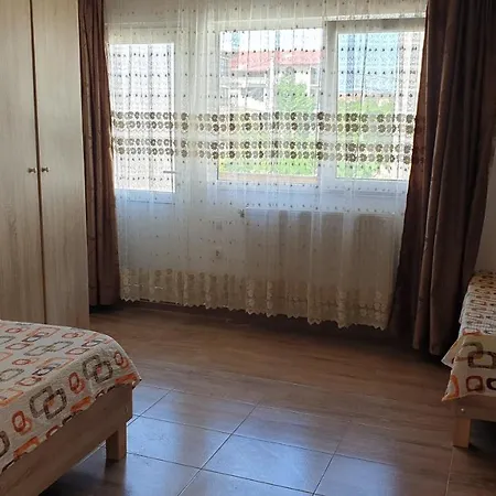 Vila Alexandra